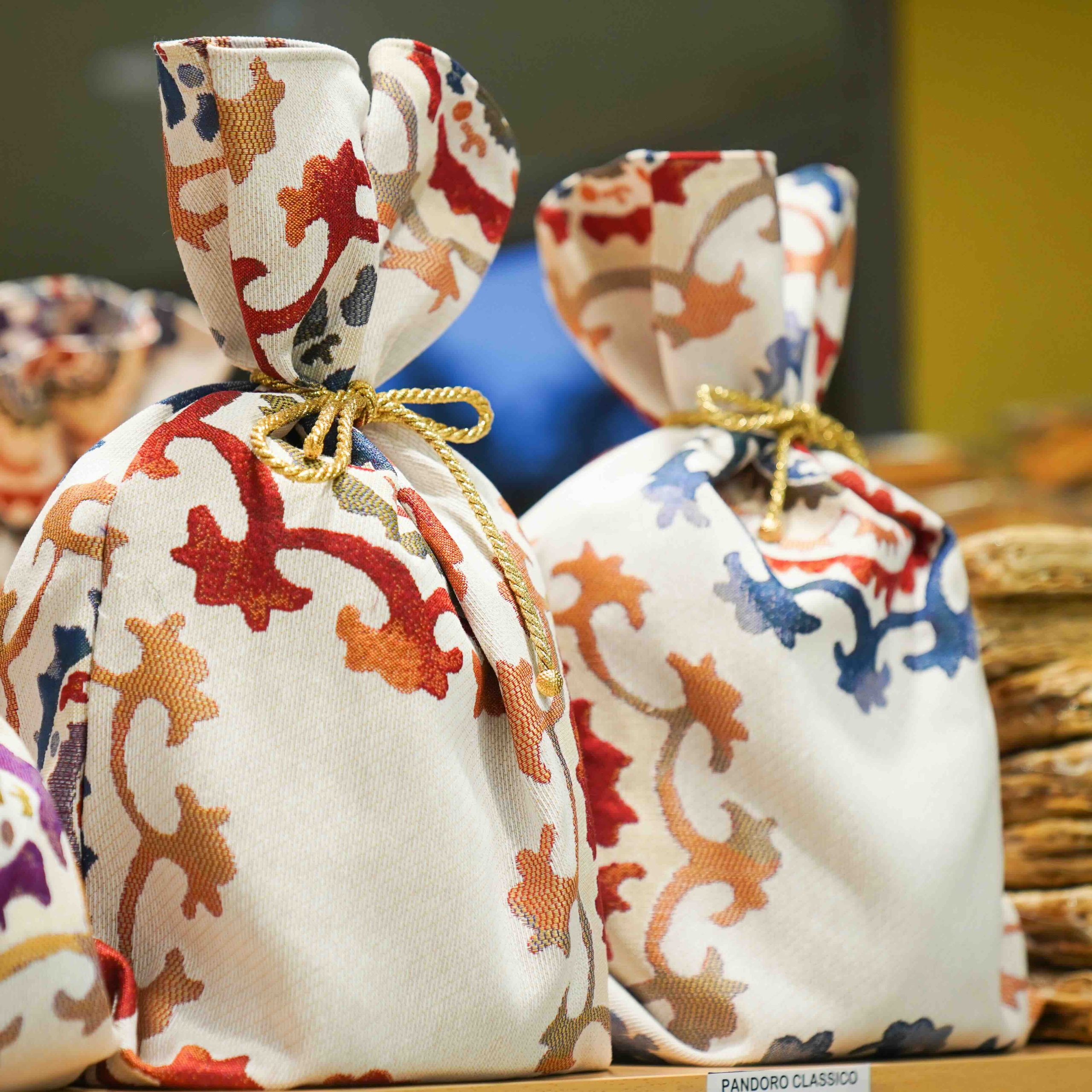 Alle Origini Natale_0061